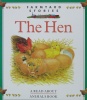 Farmyard stories: The Hen