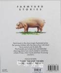 The Pig (Farmyard Stories)