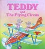 Teddy and the Flying Circus