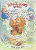 Boffee Bears Birthday