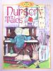 My Book of Nursery Tales