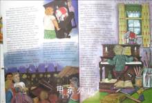 My Book of Nursery Tales