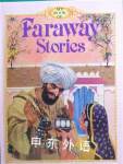 Faraway Stories Marshall Cavendish