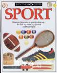 SPORT Dorling Kindersley