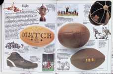 SPORT