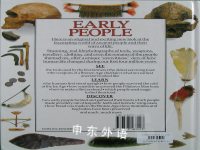 Early People