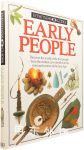 Early People
