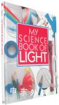 My science book of light
