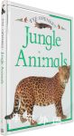 Jungle Animals