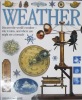 DK Eyewitness Guides #28:Weather