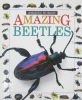 Amazing Beetles Amazing worlds