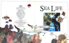 SEA LIFE