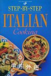 Step by Step Italian Cooking Jacki Passmore