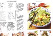 Stepbystep Italian Cooking