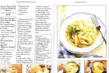 Stepbystep Italian Cooking