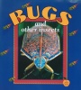 Bugs and Other Insects (Crabapples)