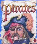 Pirates Greg Nickles,Bobbie Kalman