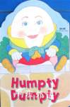 Humpty Dumpty Playmore