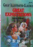 Great Expectations Charles Dickens