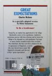 Great Expectations