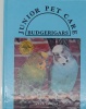 Budgerigars Junior Pet Care