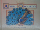 Animal Orchestra