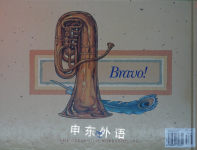 Animal Orchestra