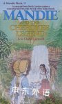 Mandie and the Cherokee Legend (Mandie, Book 2) Lois Leppard