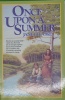 Once upon a Summer 