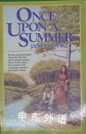 Once upon a Summer  Janette Oke