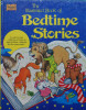 The Illustrated Book of Bedtime Stories