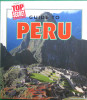Guide to Peru Highlights Top Secret Adventures
