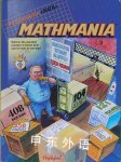 Mathmania (Book 11) Highlights for Children