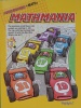 Mathmania: Puzzlemania + Math 