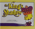 The King's Shadow