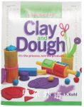 Clay and Dough MaryAnn Kohl