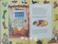 Ladybird Five Favourite Tales Collection1-4
