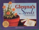 Glenna's Seeds