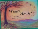 Winter, Awake!