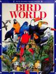 Bird World John Lilly