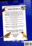 Bird World