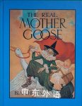 The Real Mother Goose Barnes & Noble Books