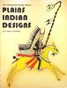 Plains Indian Designs