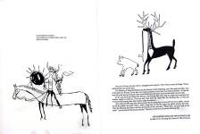 Plains Indian Designs