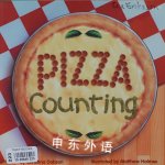 Pizza Counting Christina Dobson