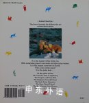 The Polar Bear (Animal Close-Ups)