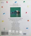 The Sea Lion: Ocean Diver (Animal Close-Ups)