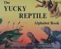 The Yucky Reptile Alphabet Book 
