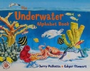 The Underwater Alphabet Book