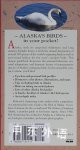 Alaska's Birds: A Guide to Selected Species (Alaska Pocket Guide)